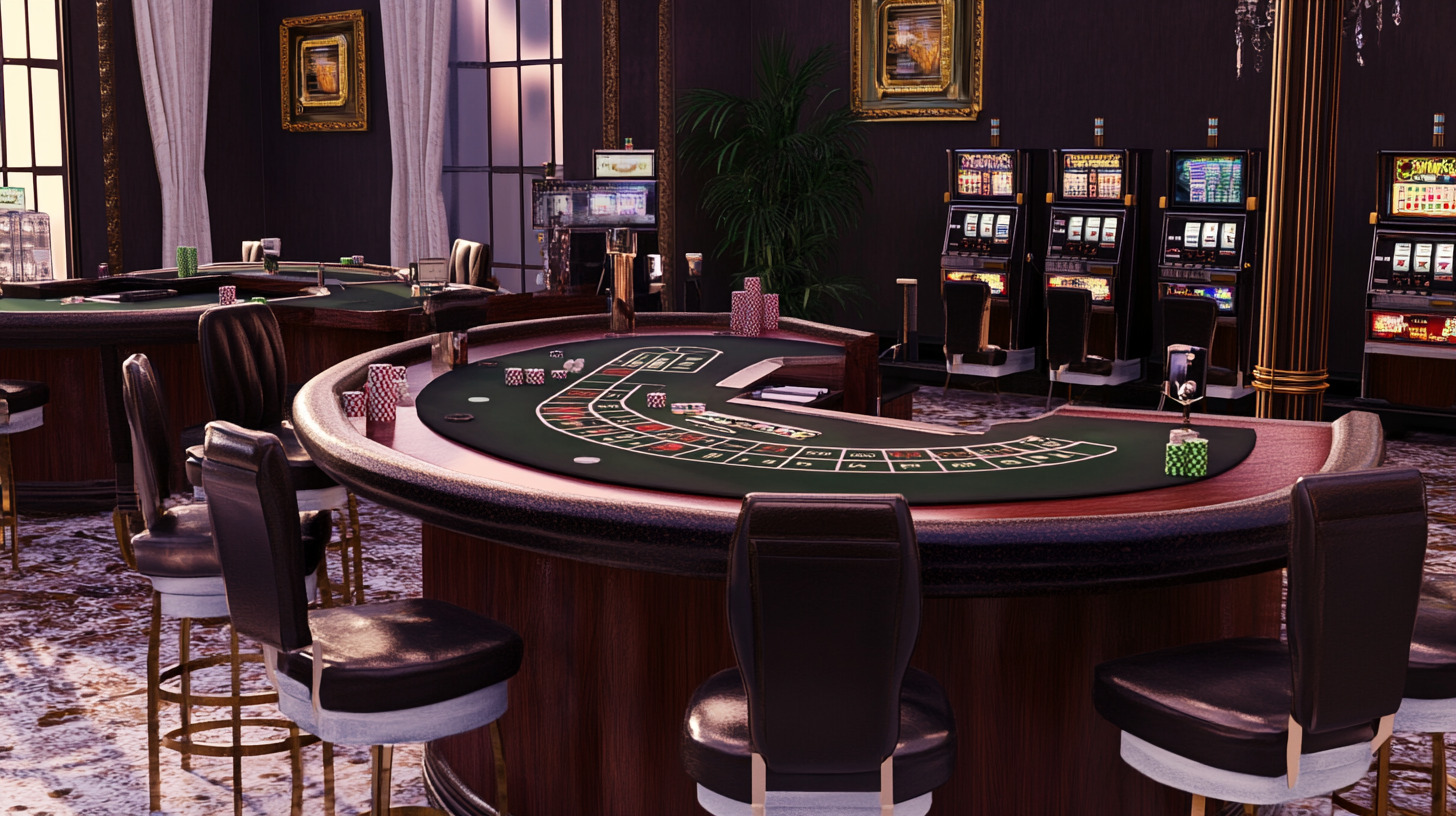 cassino 54bet imagem